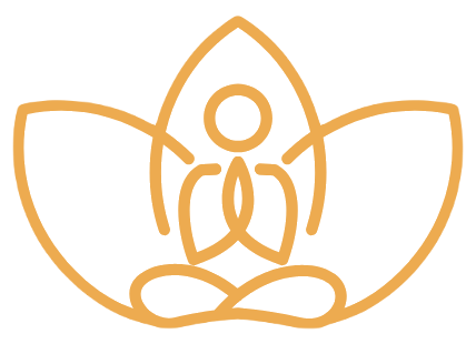 Yoga et Toi