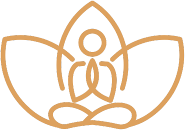 LOGOorange